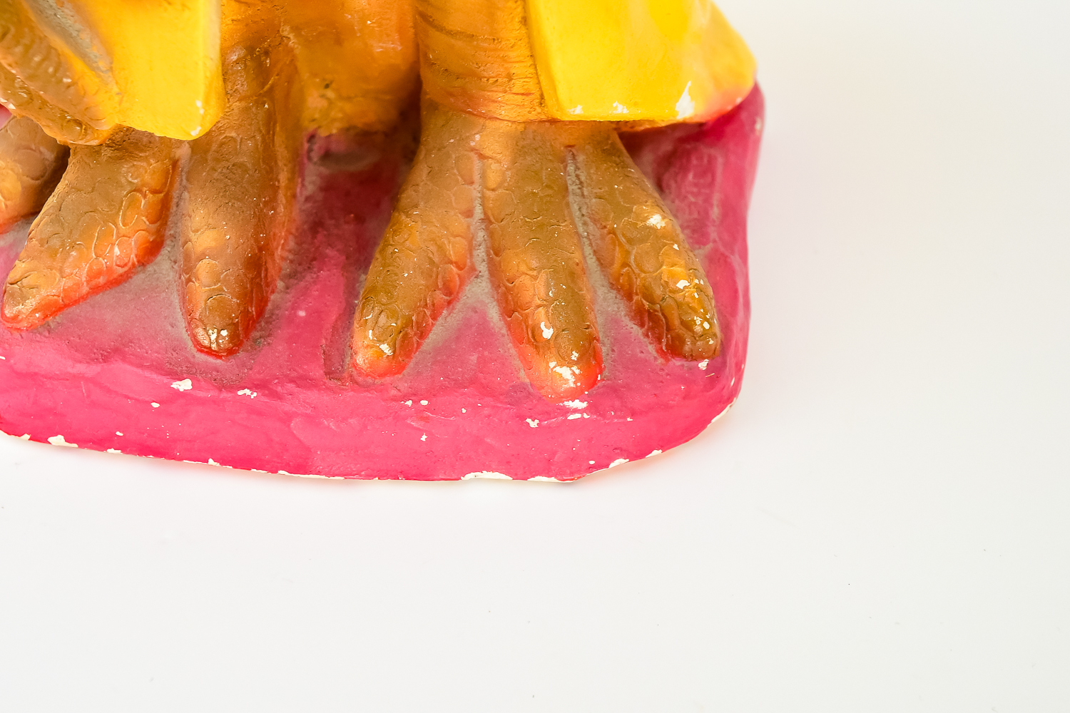 E.T. Character Coin Bank