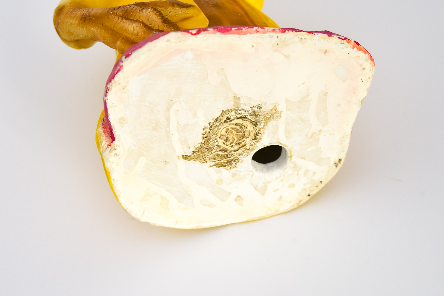 E.T. Character Coin Bank