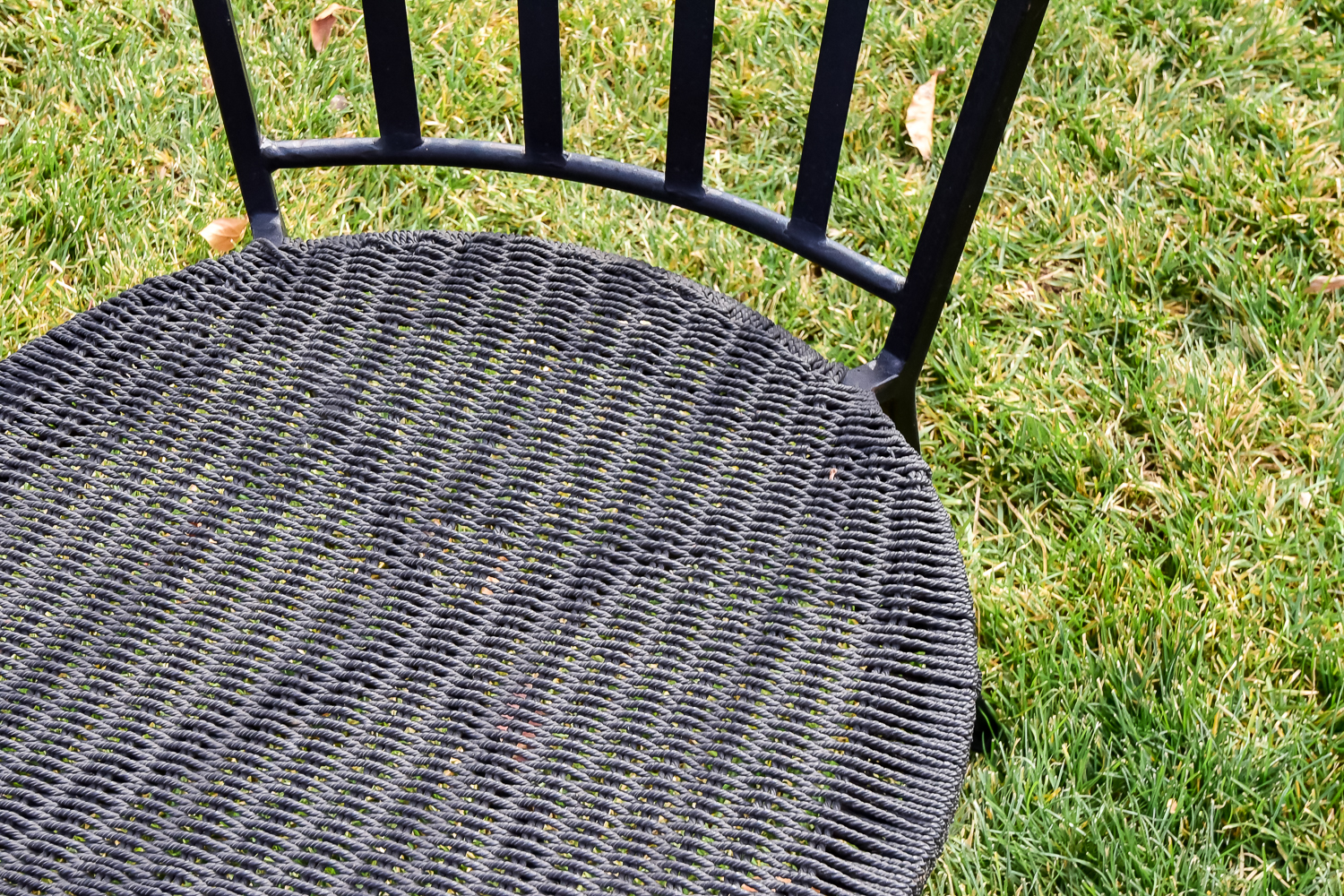 Outdoor Chairs
