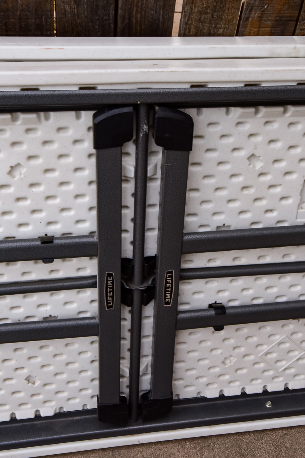 Large Folding Tables