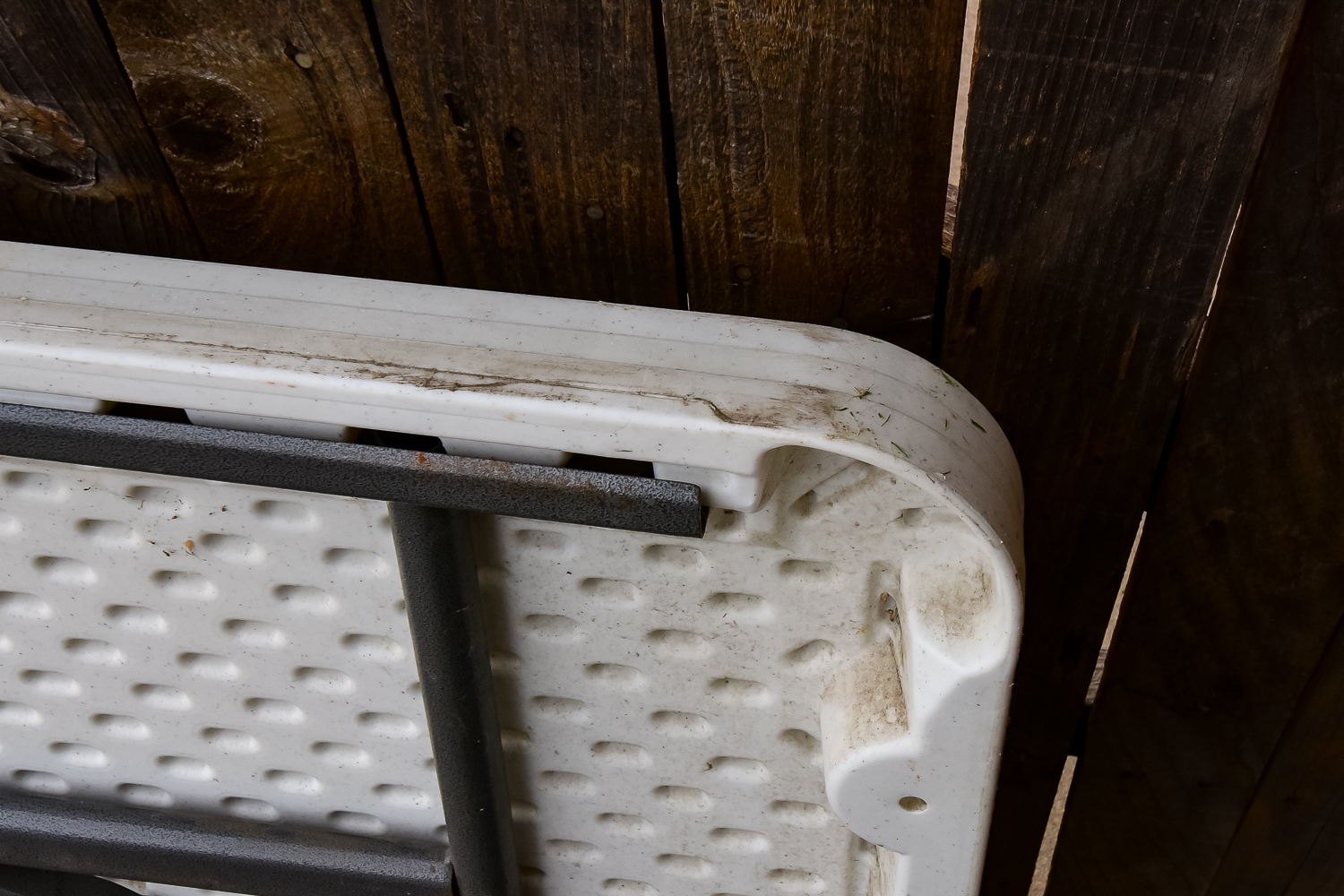 Large Folding Tables