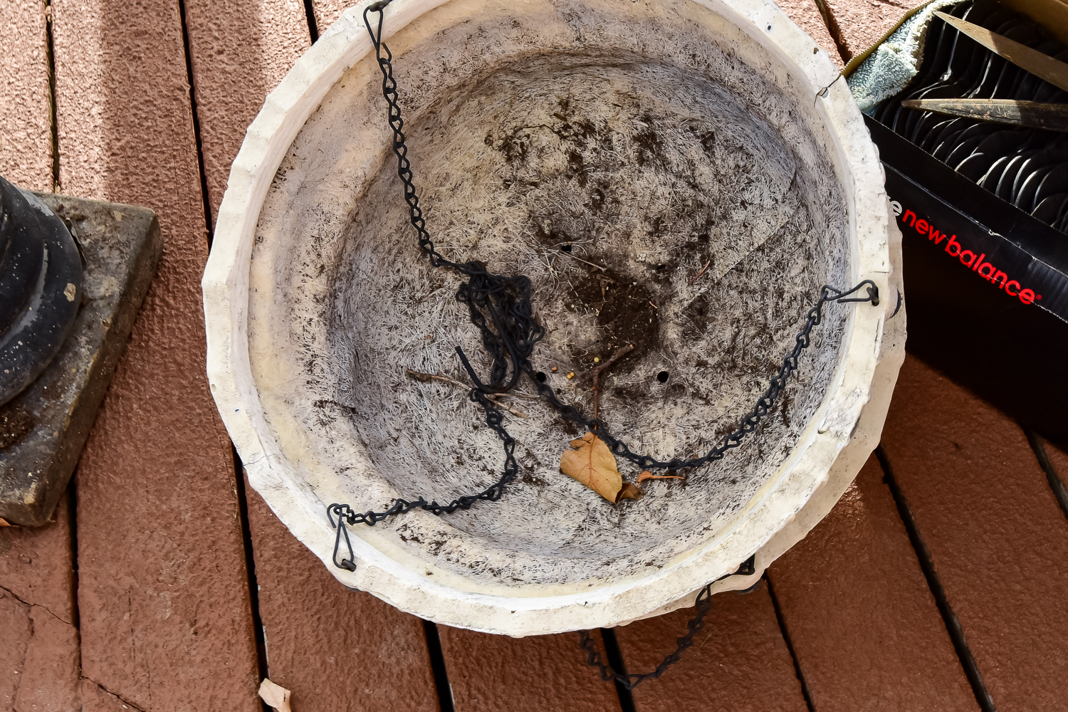 Yard Accessories Collection