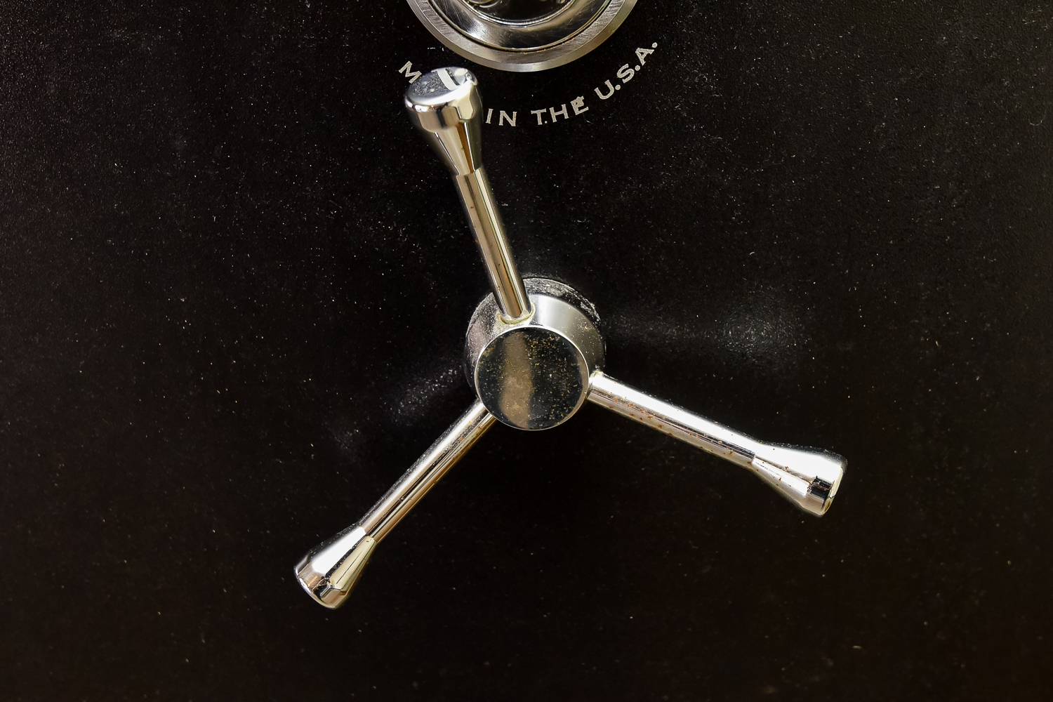 Liberty Heavy Duty Gun Fire Safe