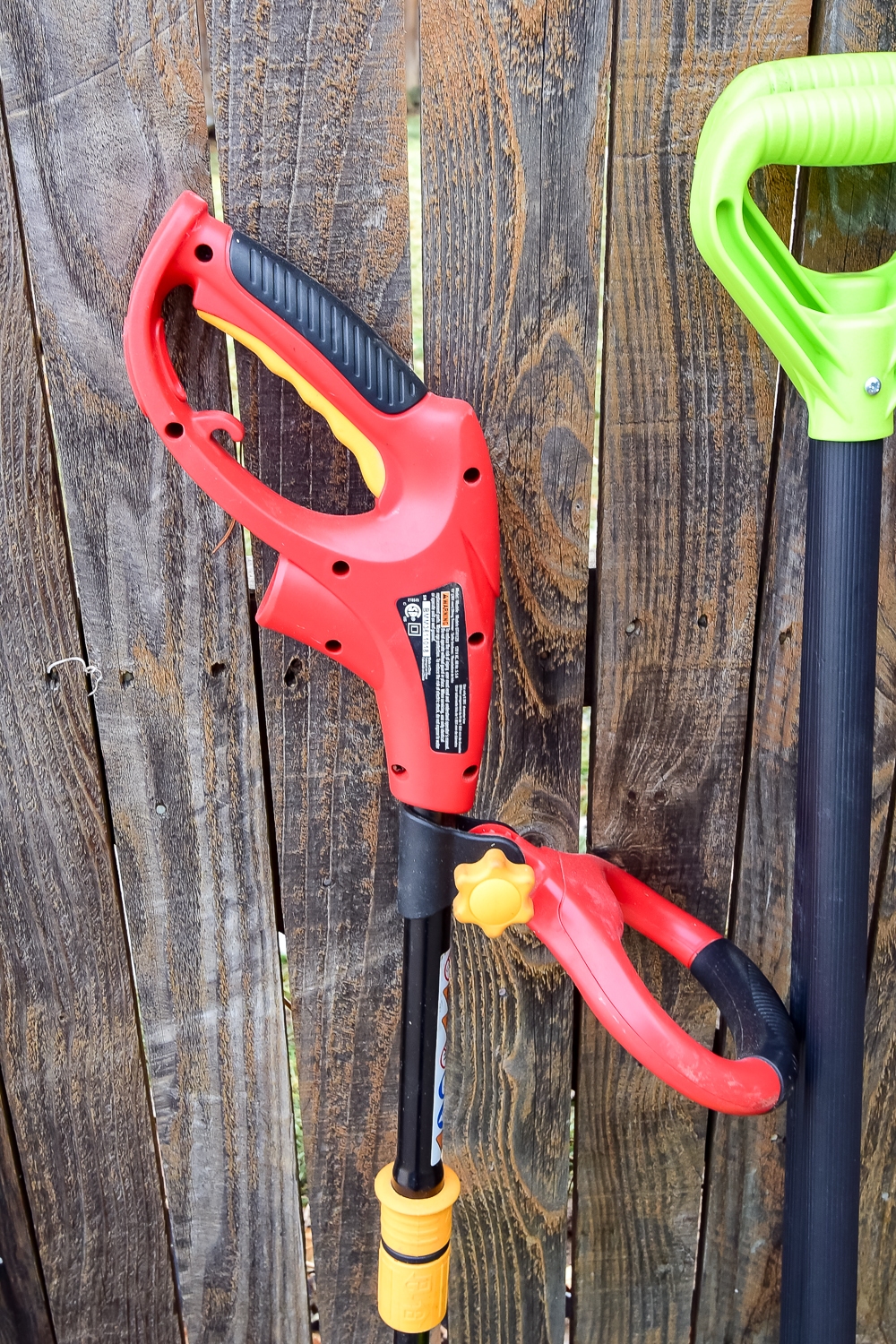 Gardening Essentials