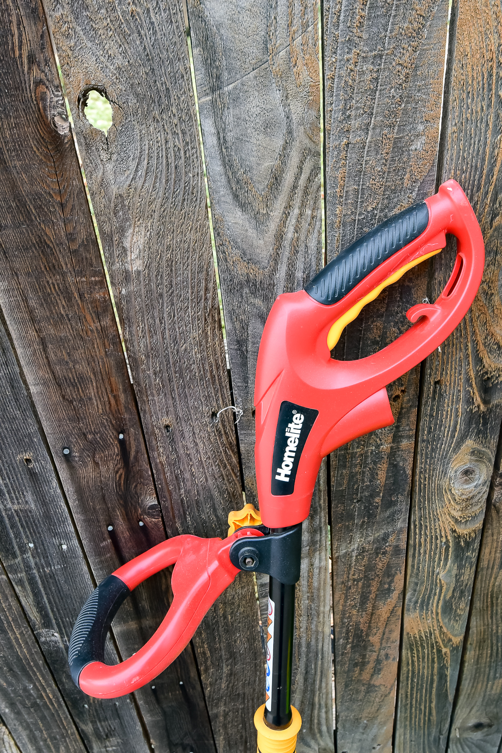 Gardening Essentials