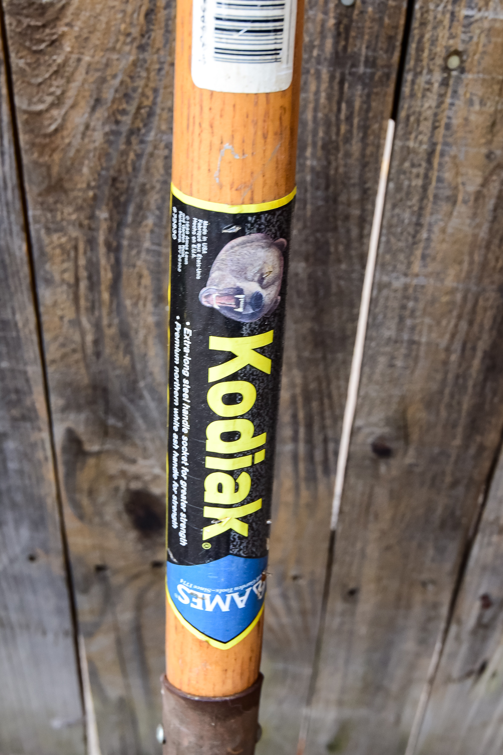 Gardening Essentials