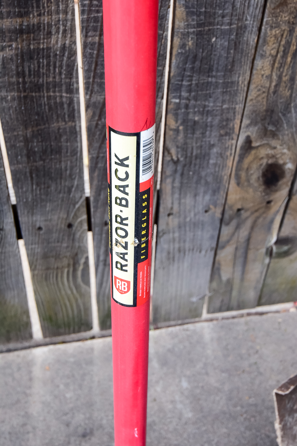 Gardening Essentials