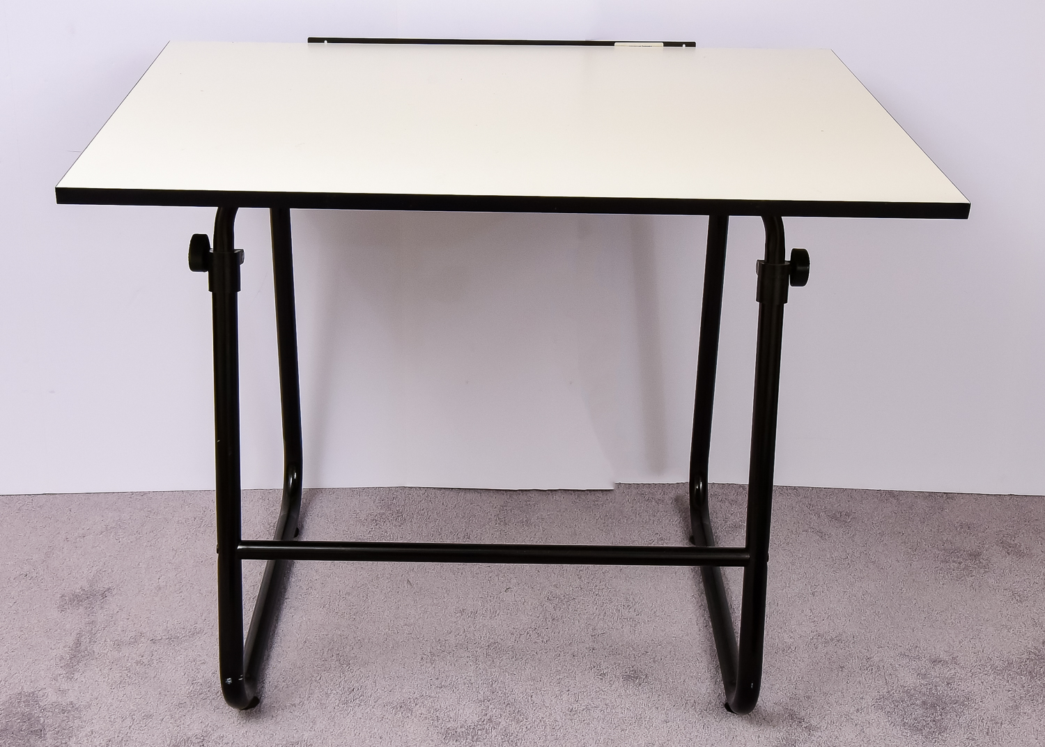 Adjustable Drafting Table