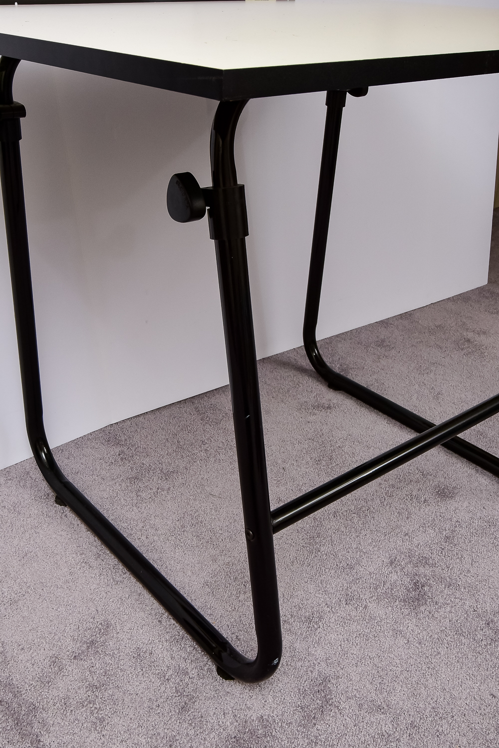 Adjustable Drafting Table