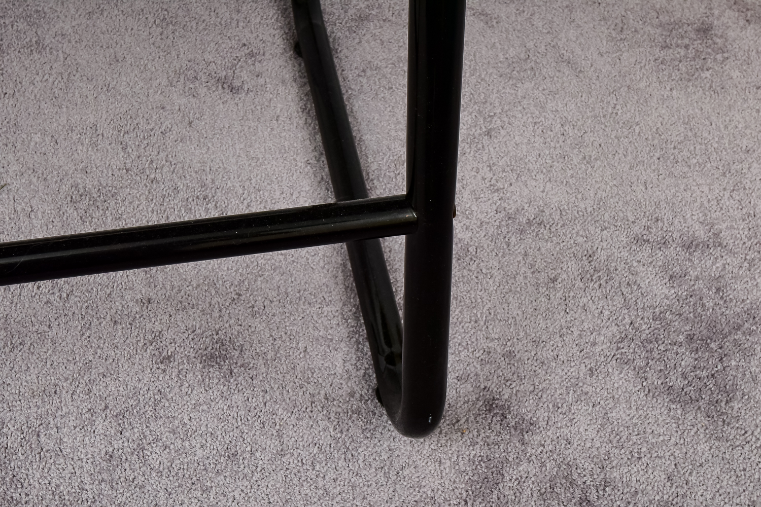 Adjustable Drafting Table