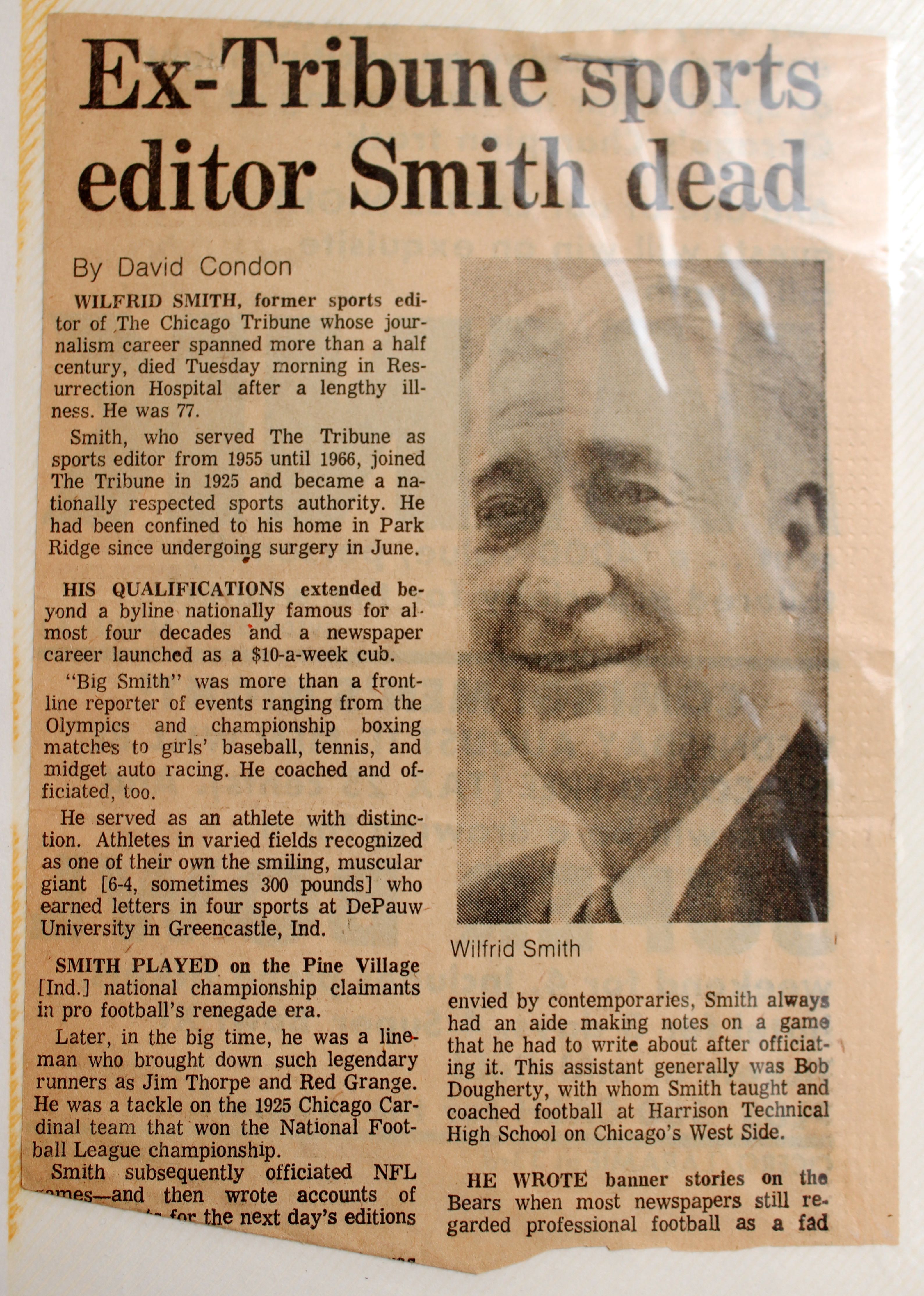 1940 Universal Underwood Vintage Typewriter