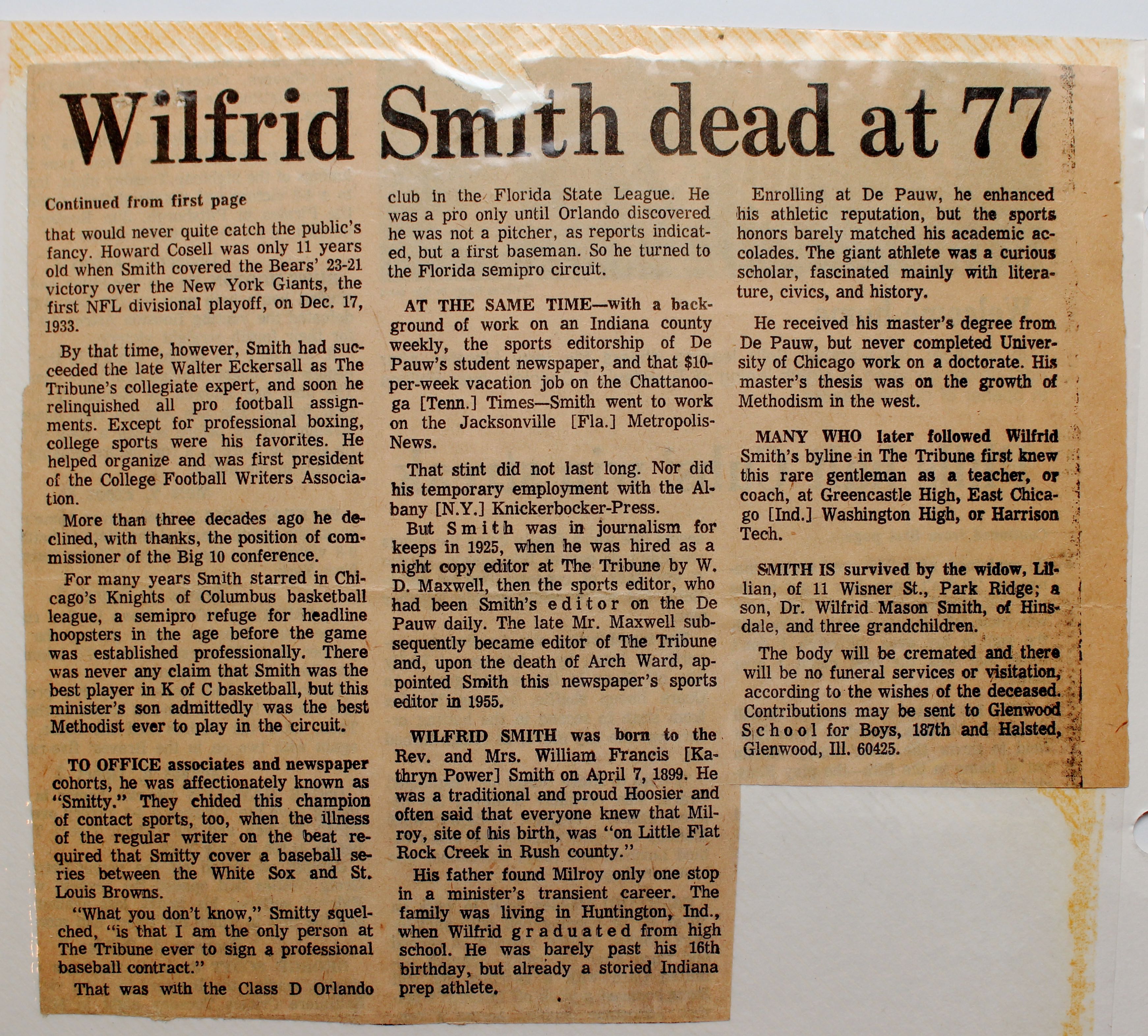 1940 Universal Underwood Vintage Typewriter