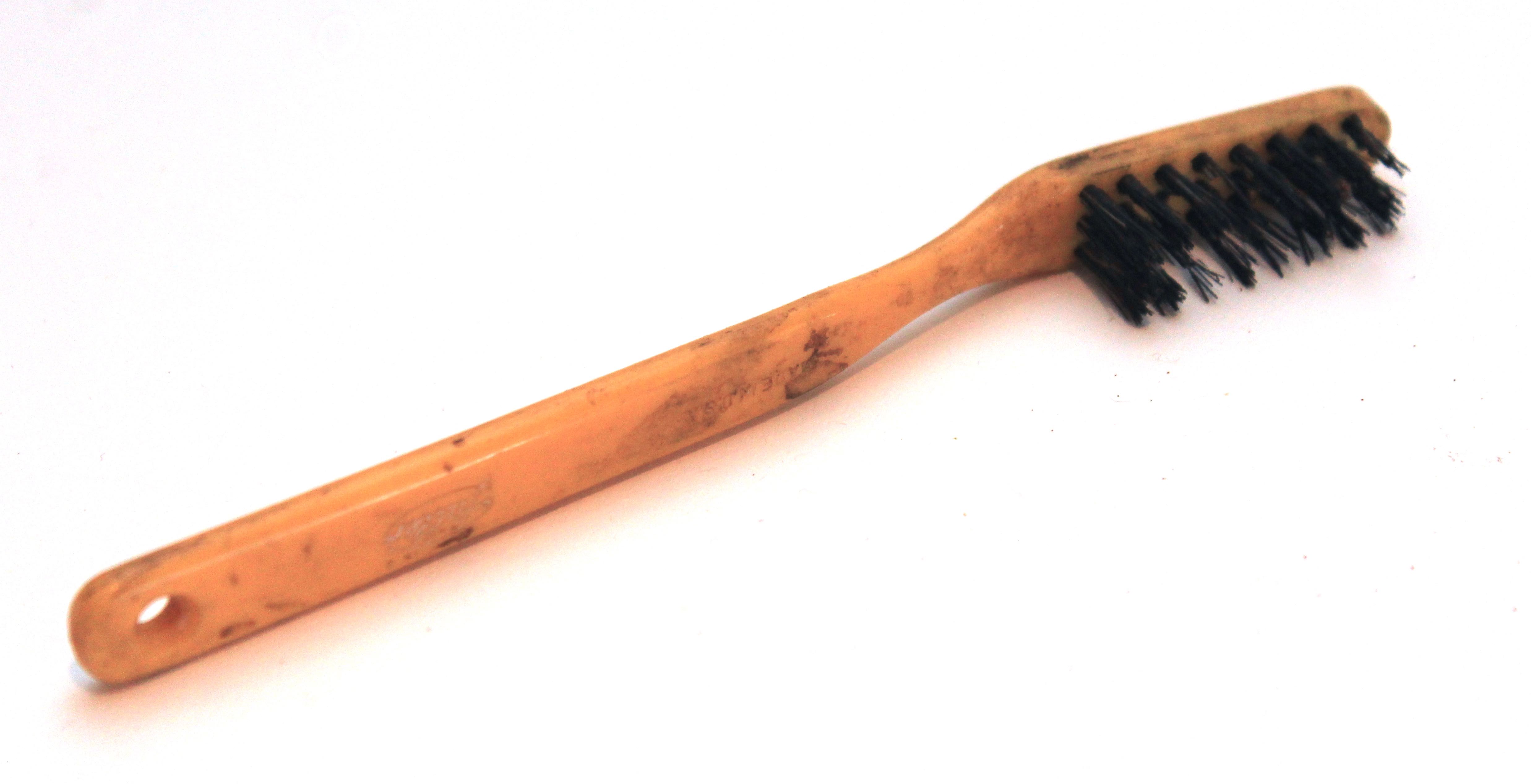 1940 Universal Underwood Vintage Typewriter