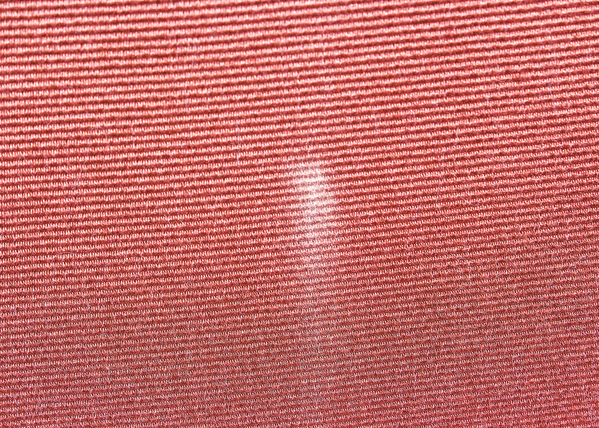 Antique Victorian Screen