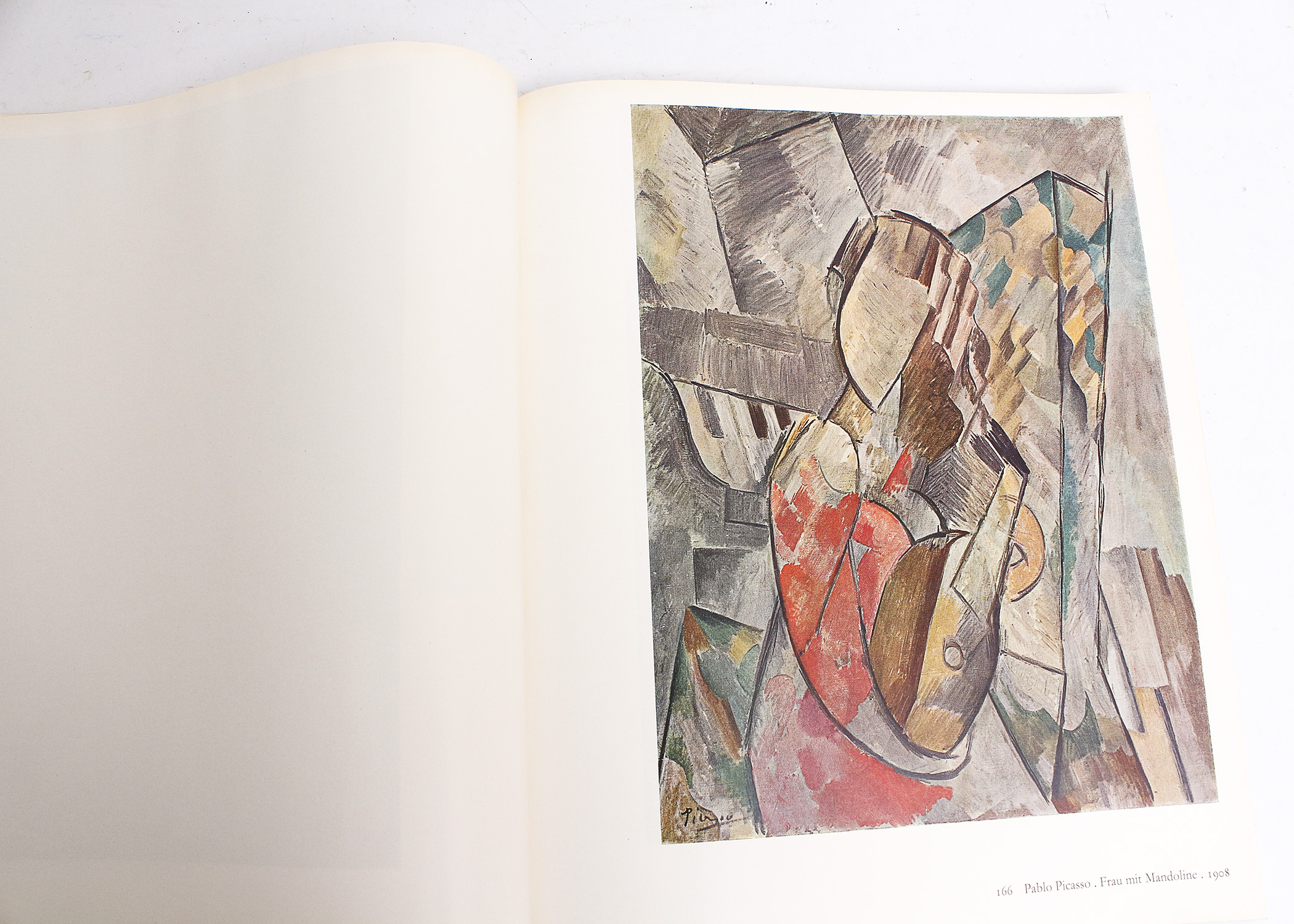 Collection of Art Books