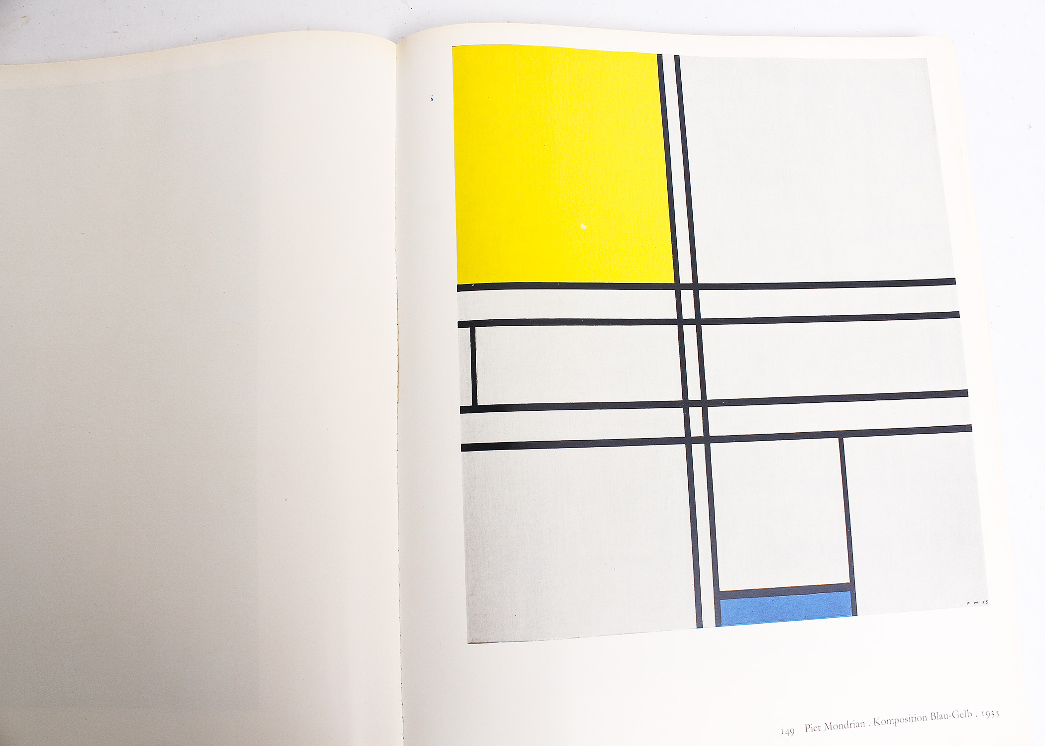 Collection of Art Books