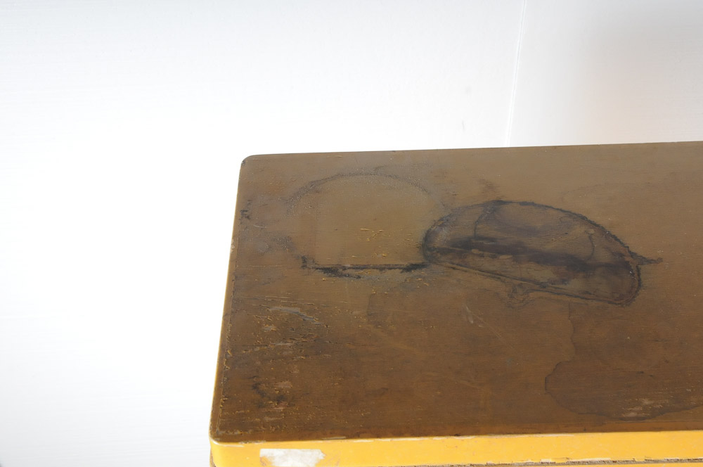 Vintage Gaylord Bros Library Card Catalog