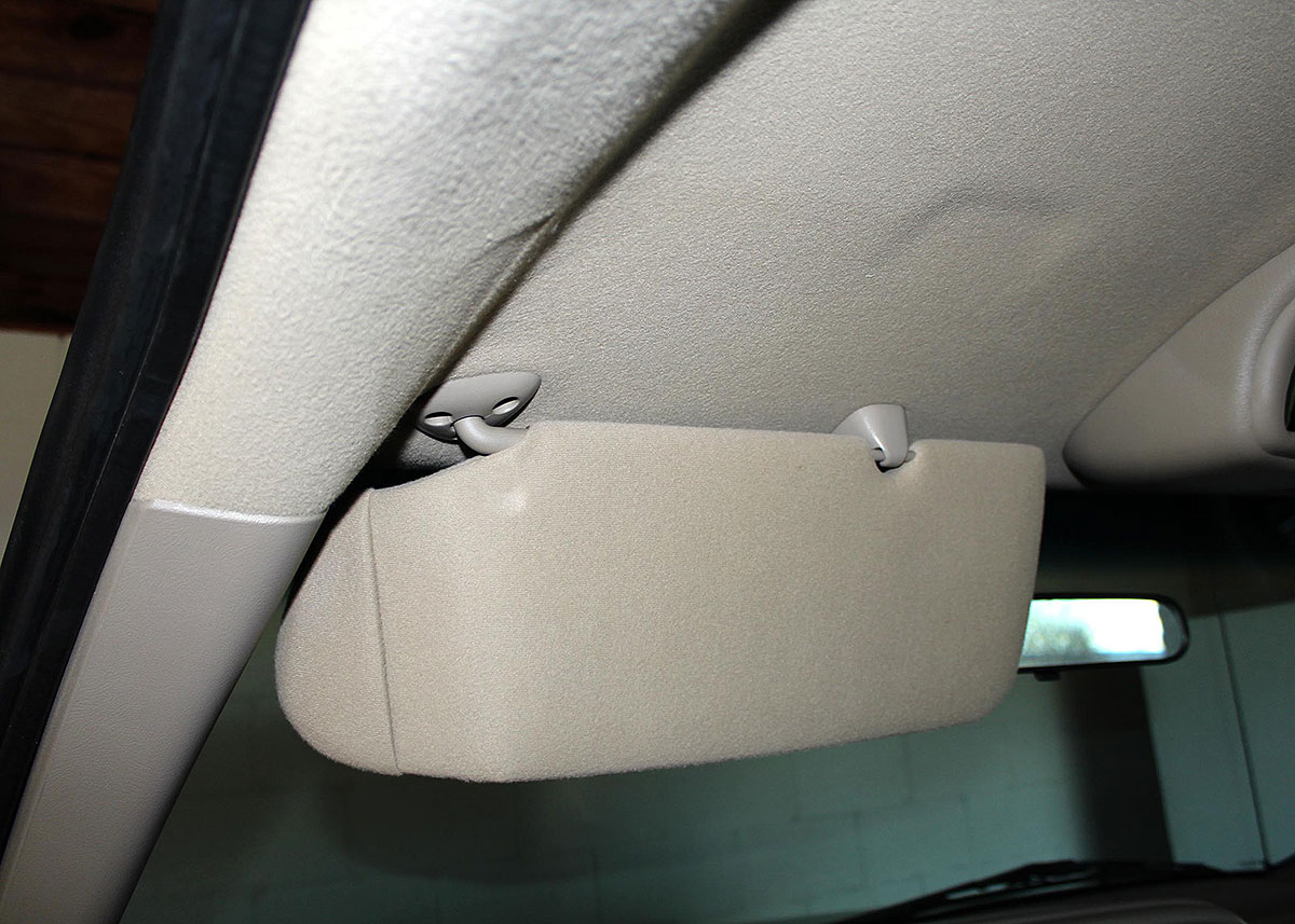 2002 Chevrolet Silverado 1500