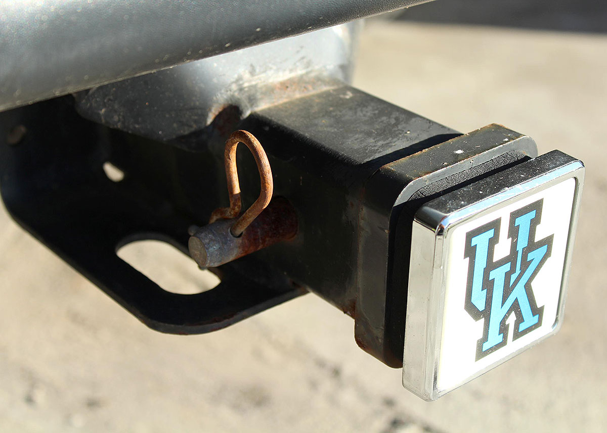 2002 Chevrolet Silverado 1500