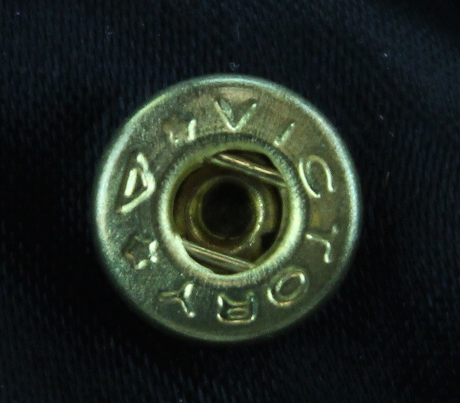 Pearl Suite by Andre Piasso