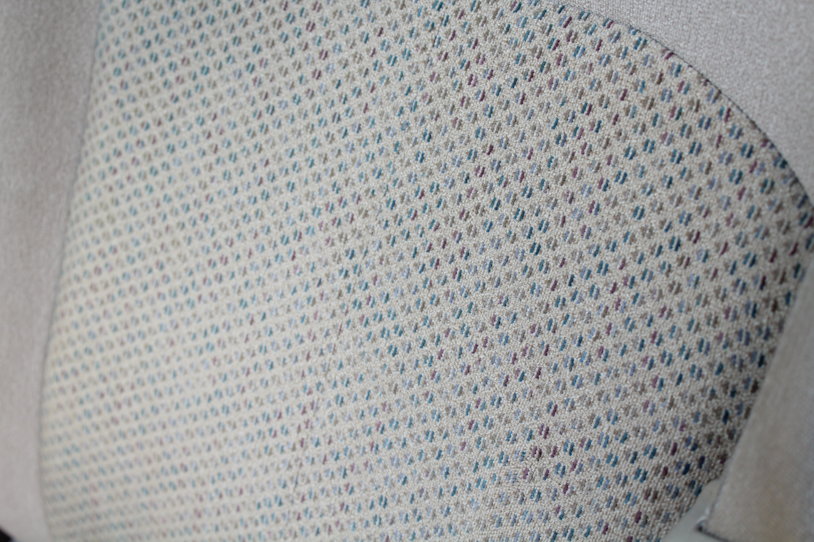 2002 Chevrolet Silverado 1500