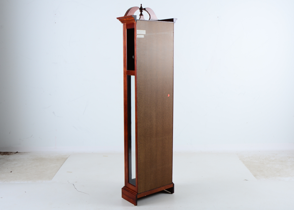 Ridgeway Grandfather Clock