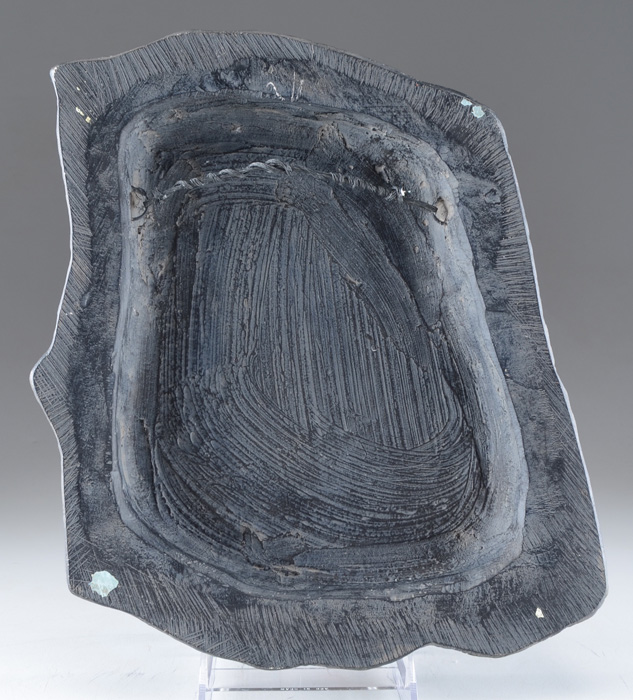 Replica Rosetta Stone