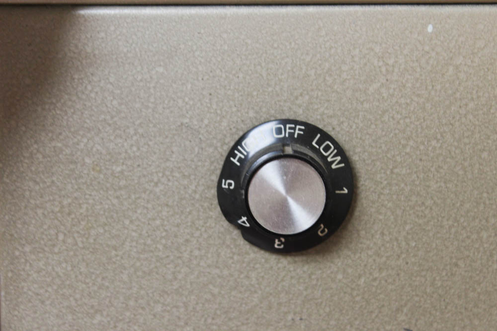 Paragon Electric Kiln and Supplies