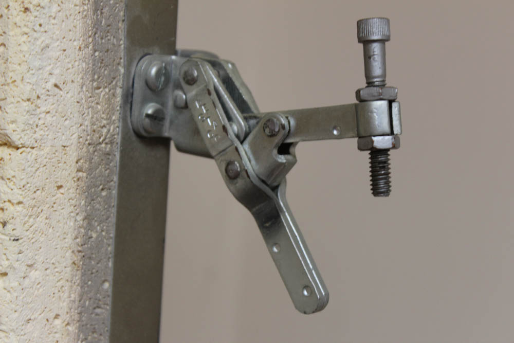 Paragon Electric Kiln and Supplies