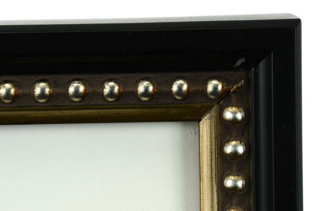 Pair of Anne W. Ray Signed Tropical Watercolor Reproductions