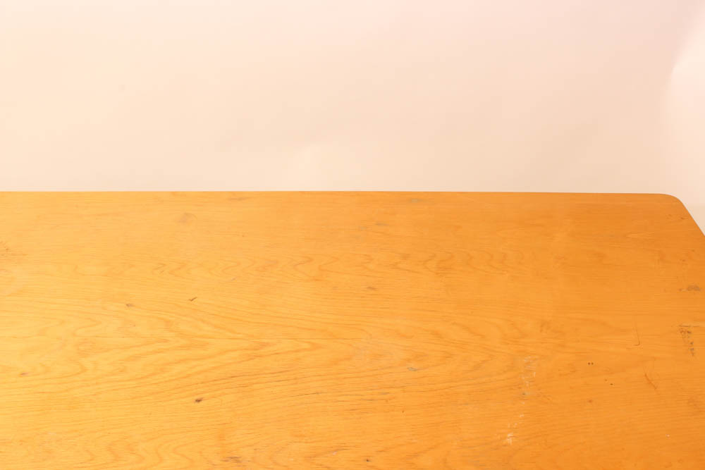 Herman Miller Eames ESU Desk