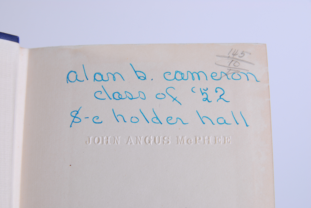 Antique Pocket Edition Book Collection