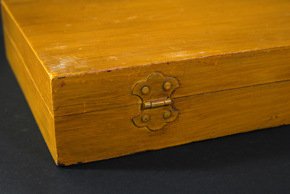 Alvin "Southern Charm" 1947 Sterling Silver Flatware