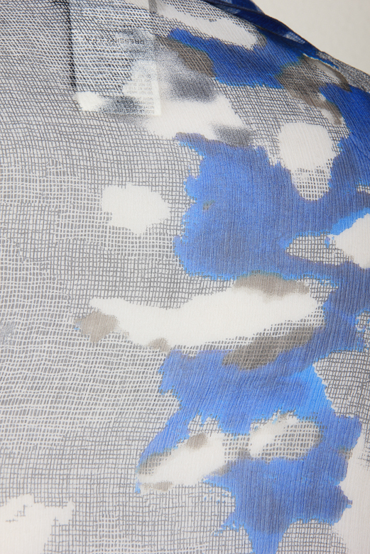 Roberta Scarpa Clothing Collection