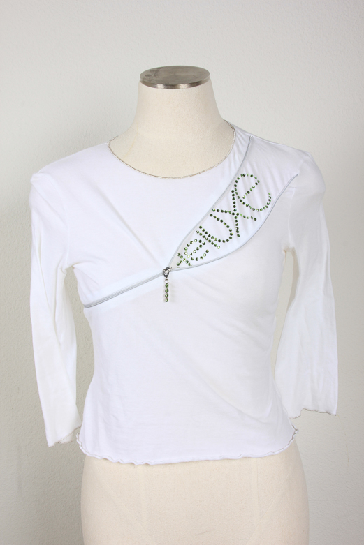 Roberta Scarpa Clothing Collection