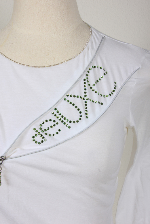 Roberta Scarpa Clothing Collection