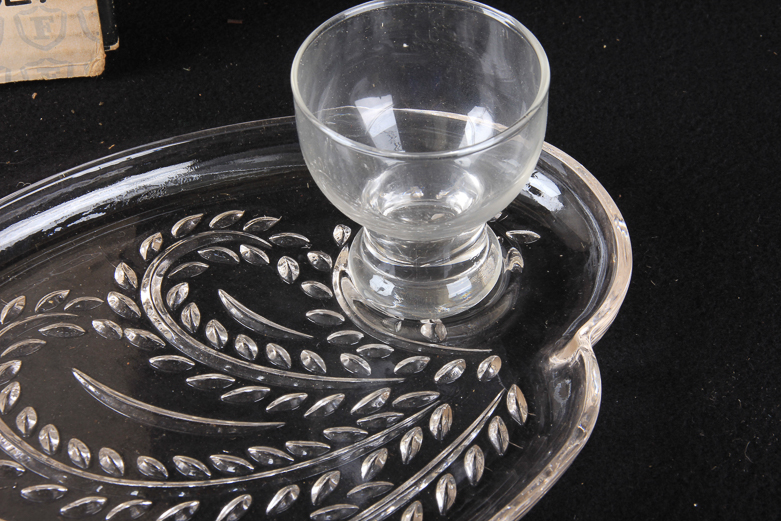 Duo of Homestead Snackmaster Sets