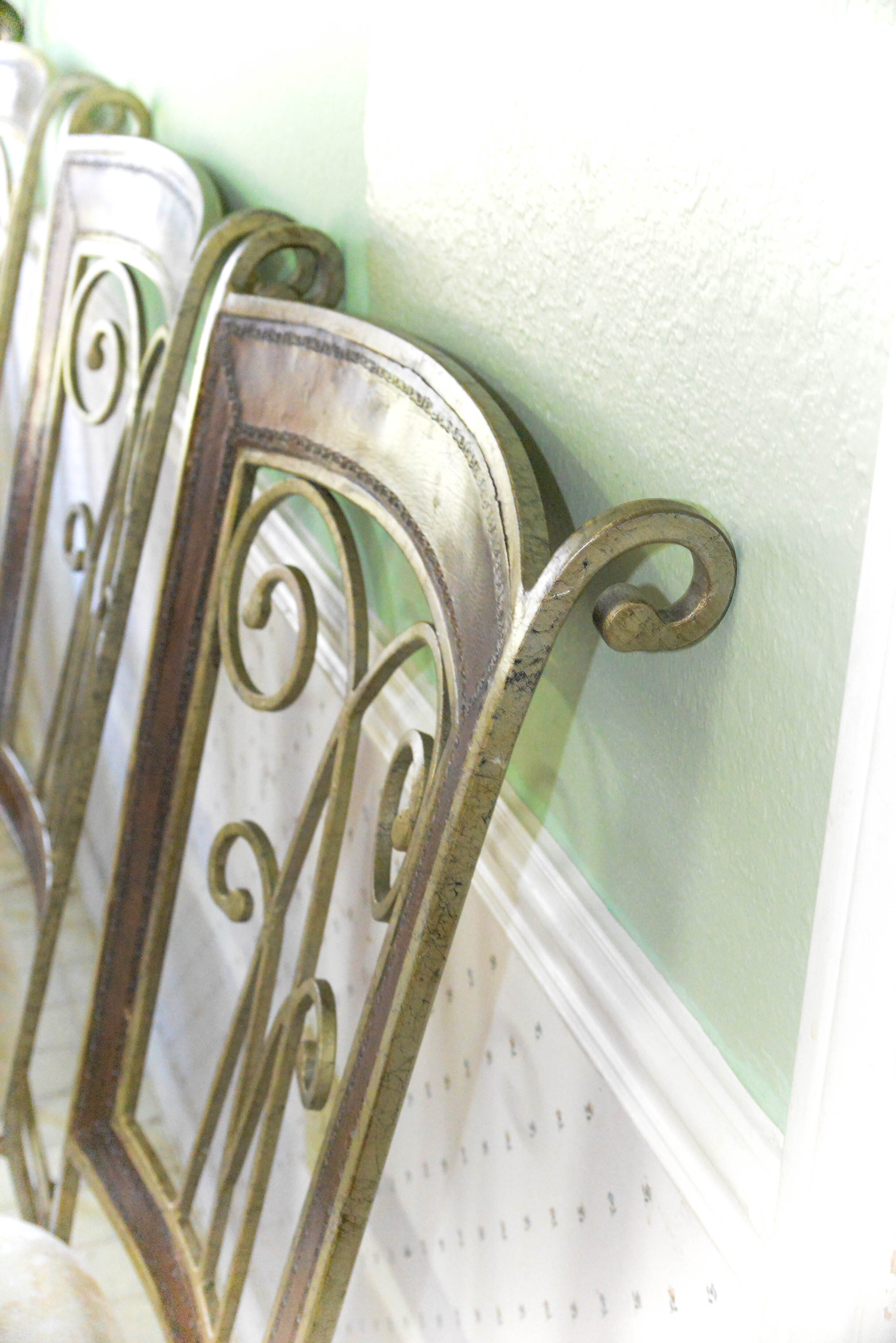 Kitchen Table and Chair Set