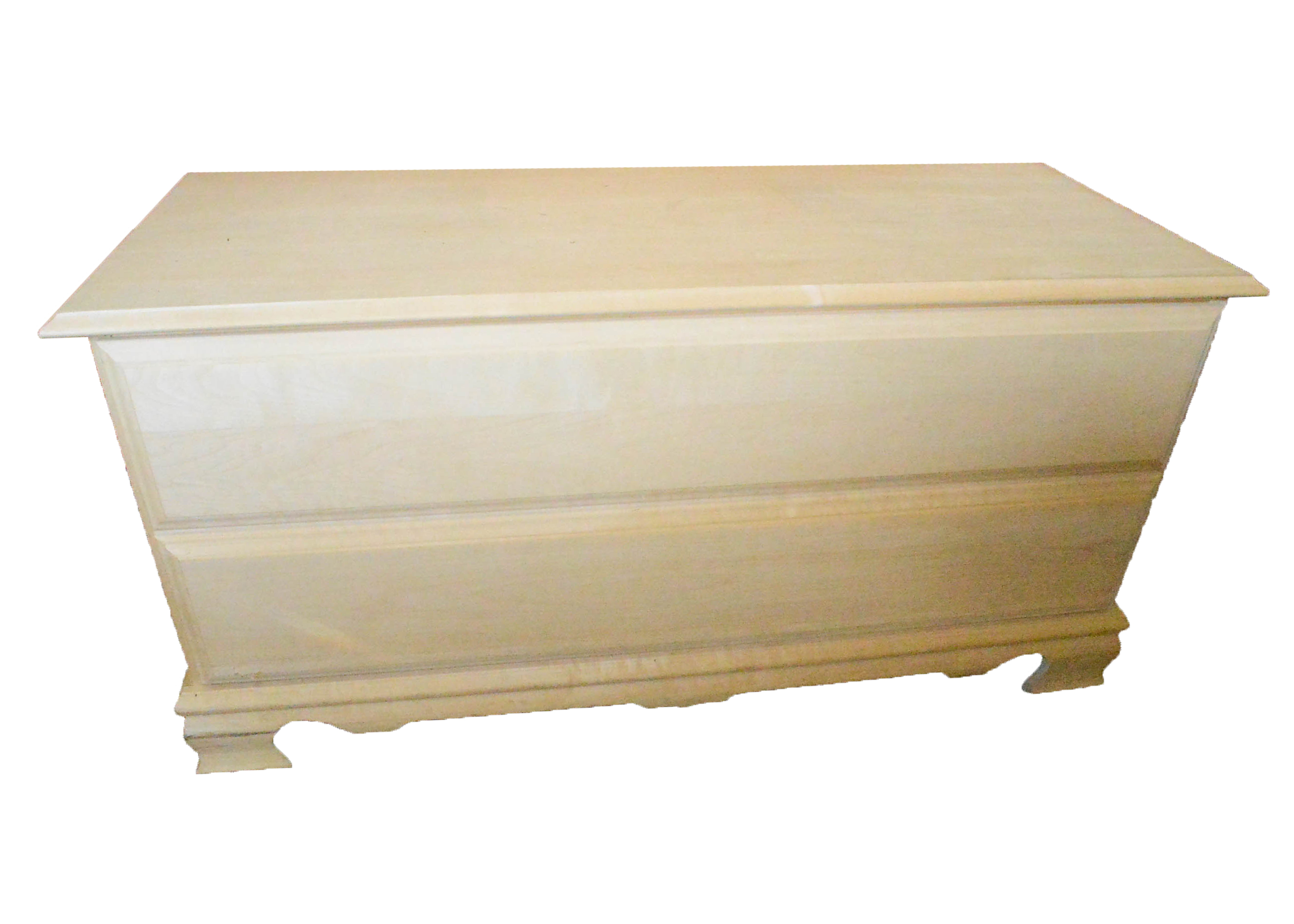 Khoury hotsell unfinished furniture