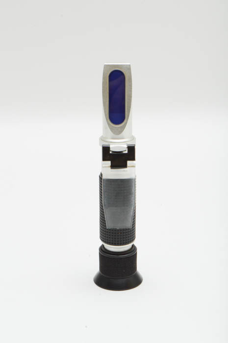 Portable Refractometer
