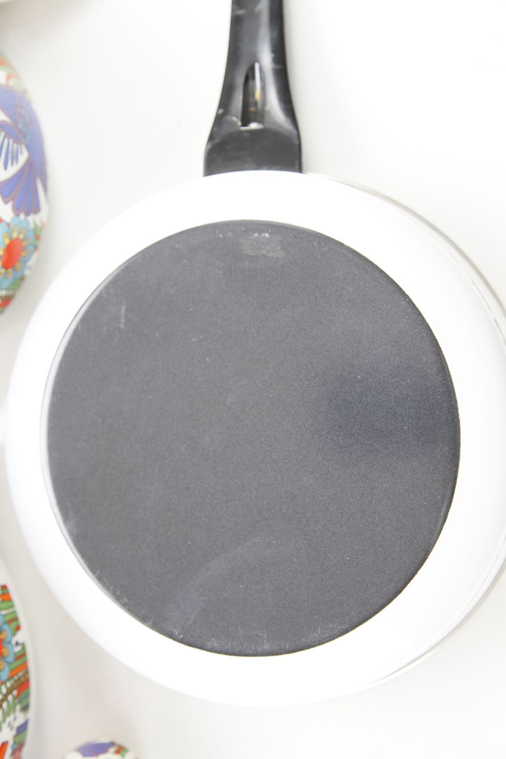 Villeroy and Boch Acapulco Cookware set