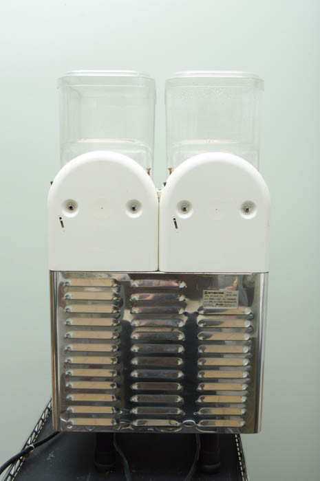 Stoelting Slushie Machine