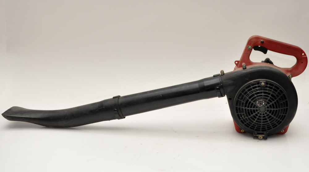 Troy-Bilt Leaf Blower