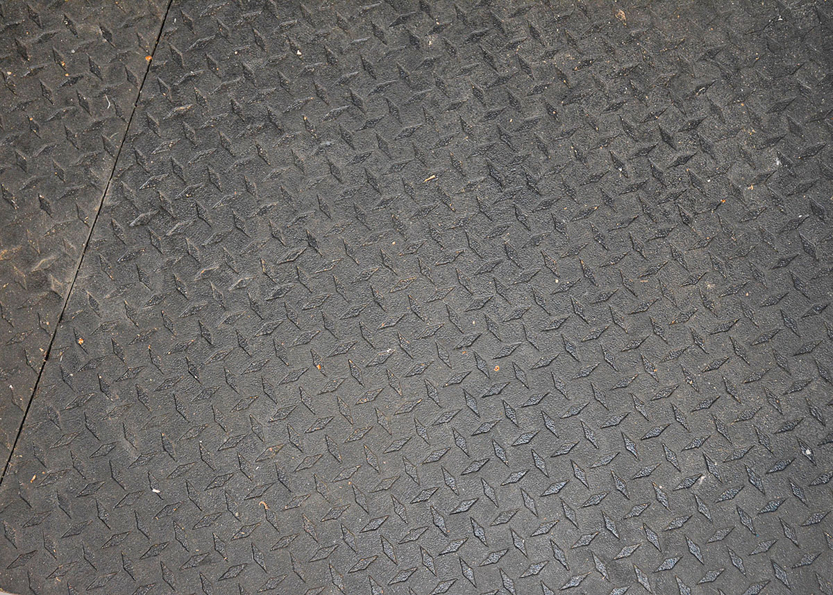 ParaBody GS6 Cable Motion Gym System with Leg Press