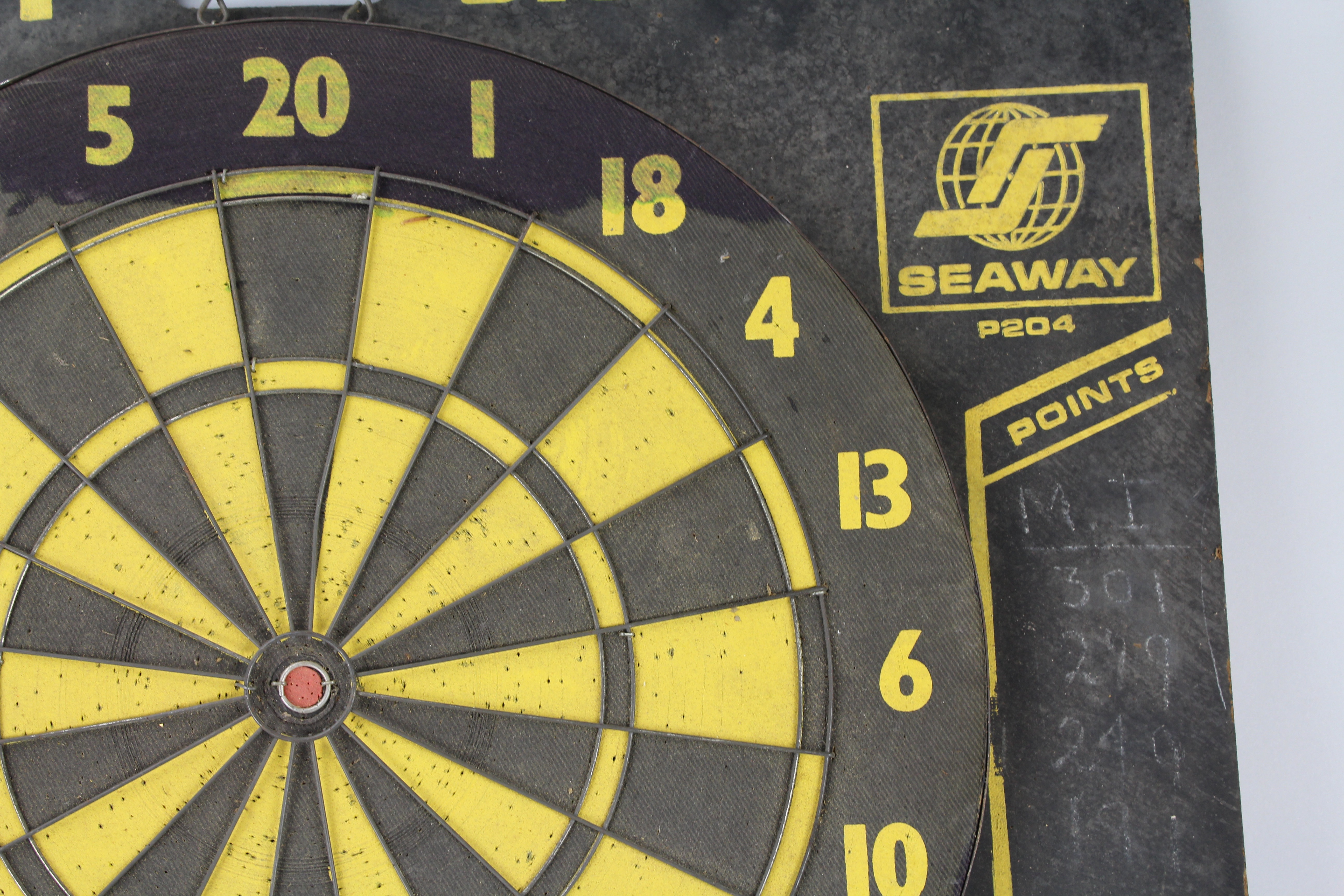 Classic Family Board Game Collection