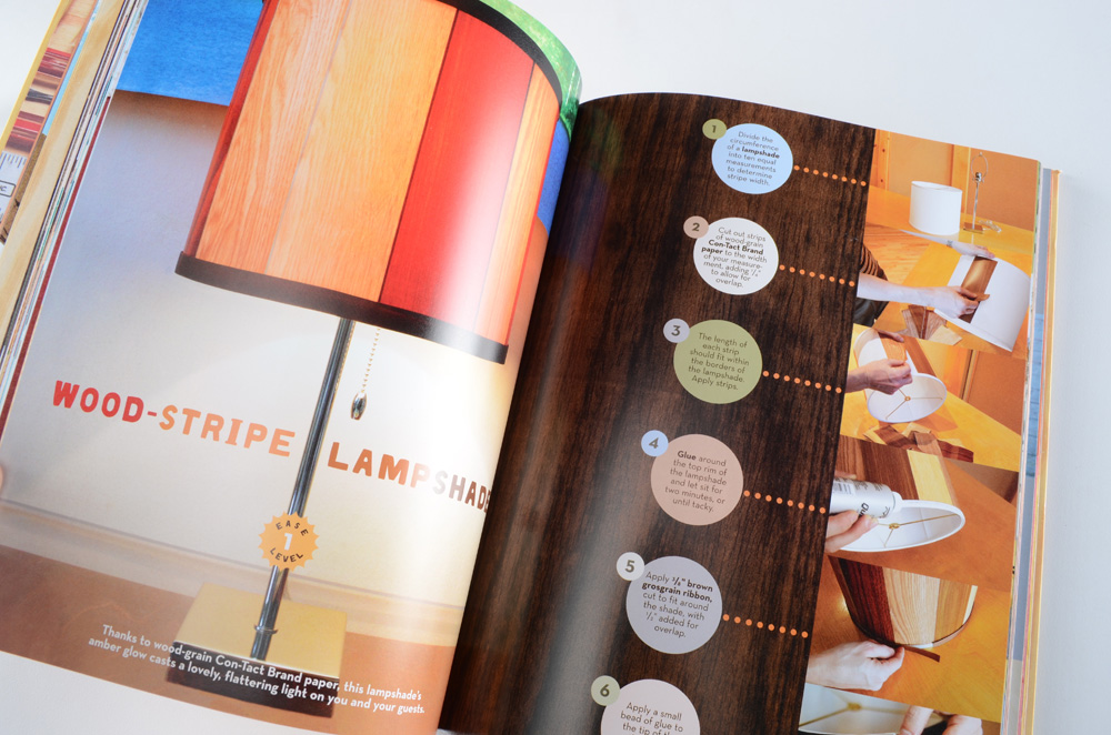 "Charley Harper: An Illustrated Life" and Signed Todd Oldham Book