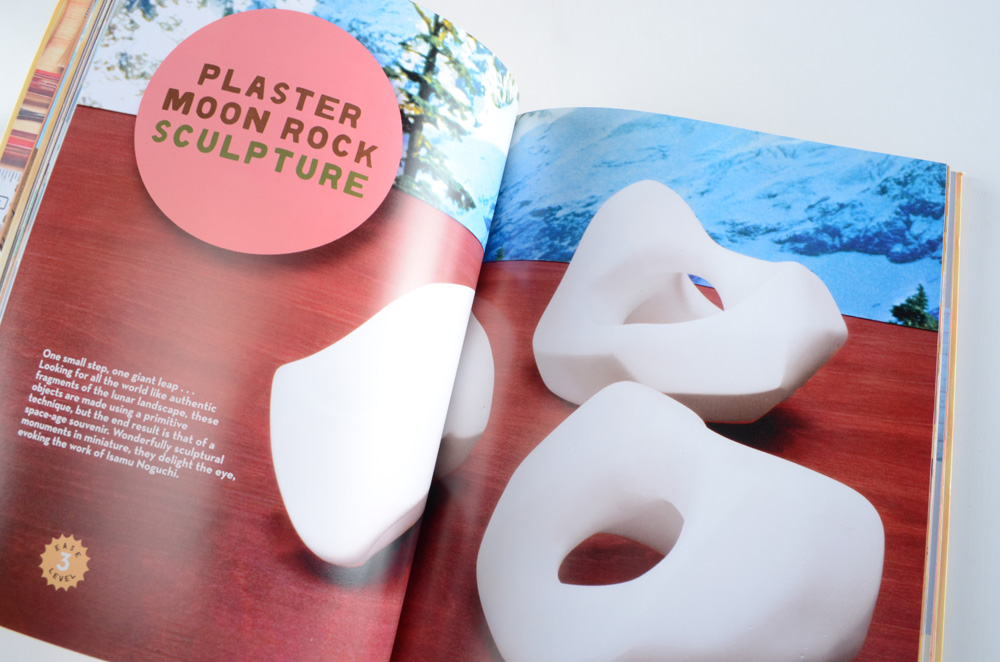 "Charley Harper: An Illustrated Life" and Signed Todd Oldham Book