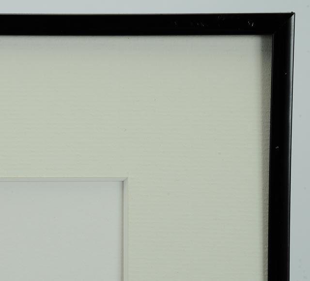 Peter Parnell Limited Edition Serigraph "Noah's Ark"