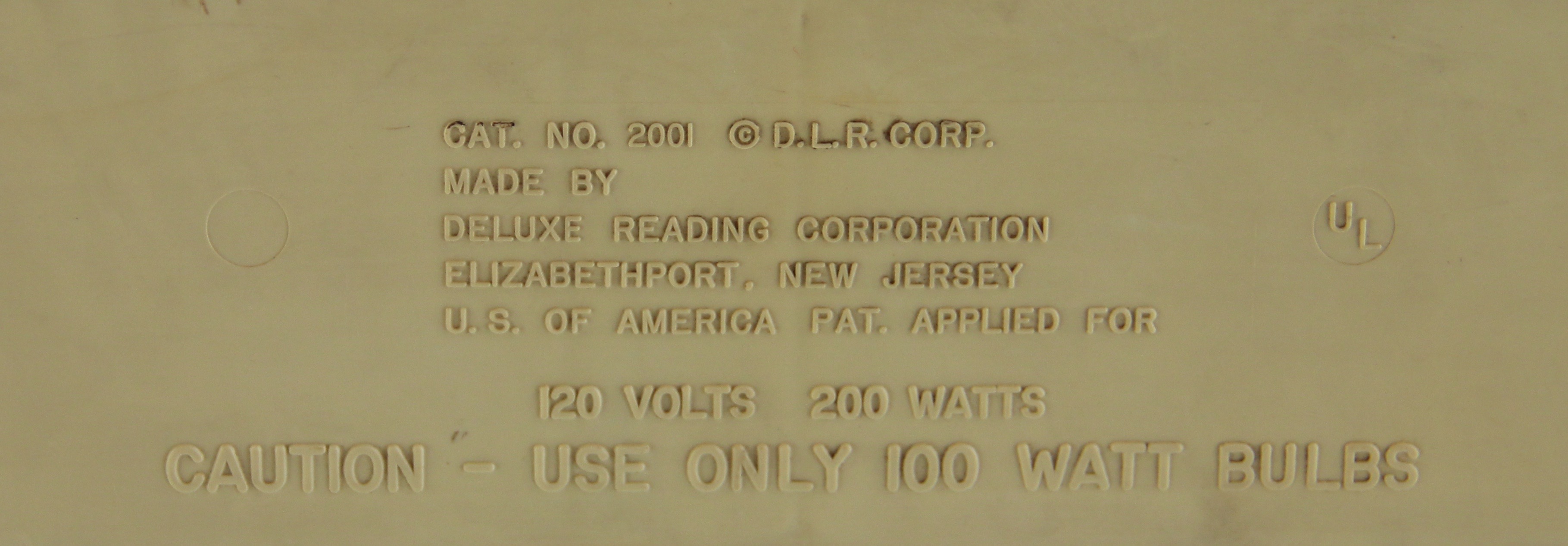 Vintage Suzy Homemaker Electric Stove