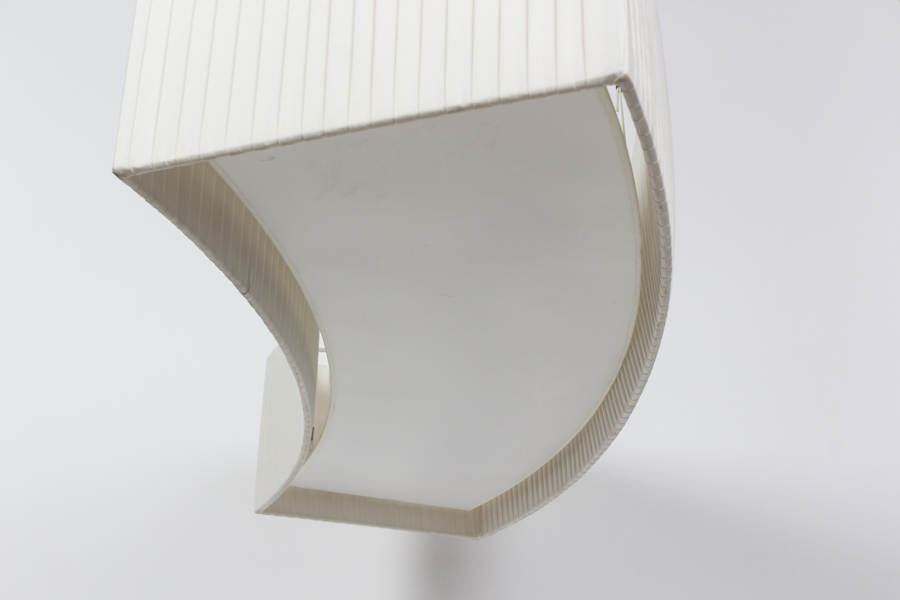 El Torrent Versatil Pendant Light